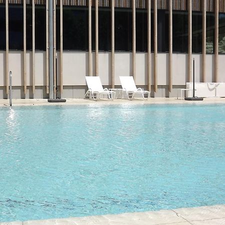 Eau Thermale Avene L'Hotel Luaran gambar