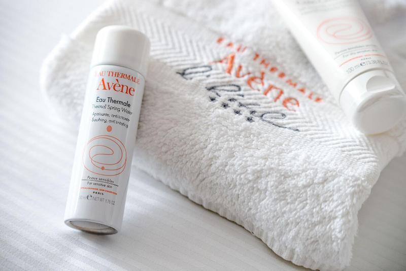 Eau Thermale Avene L'Hotel Luaran gambar