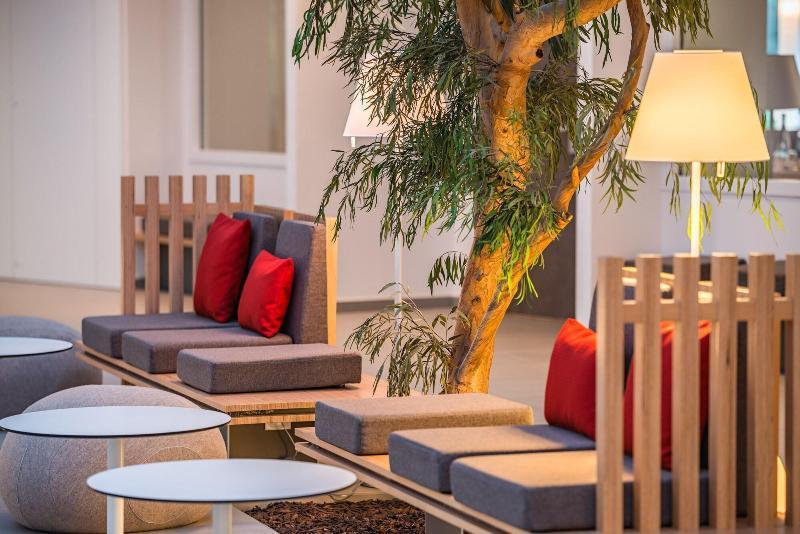 Eau Thermale Avene L'Hotel Luaran gambar
