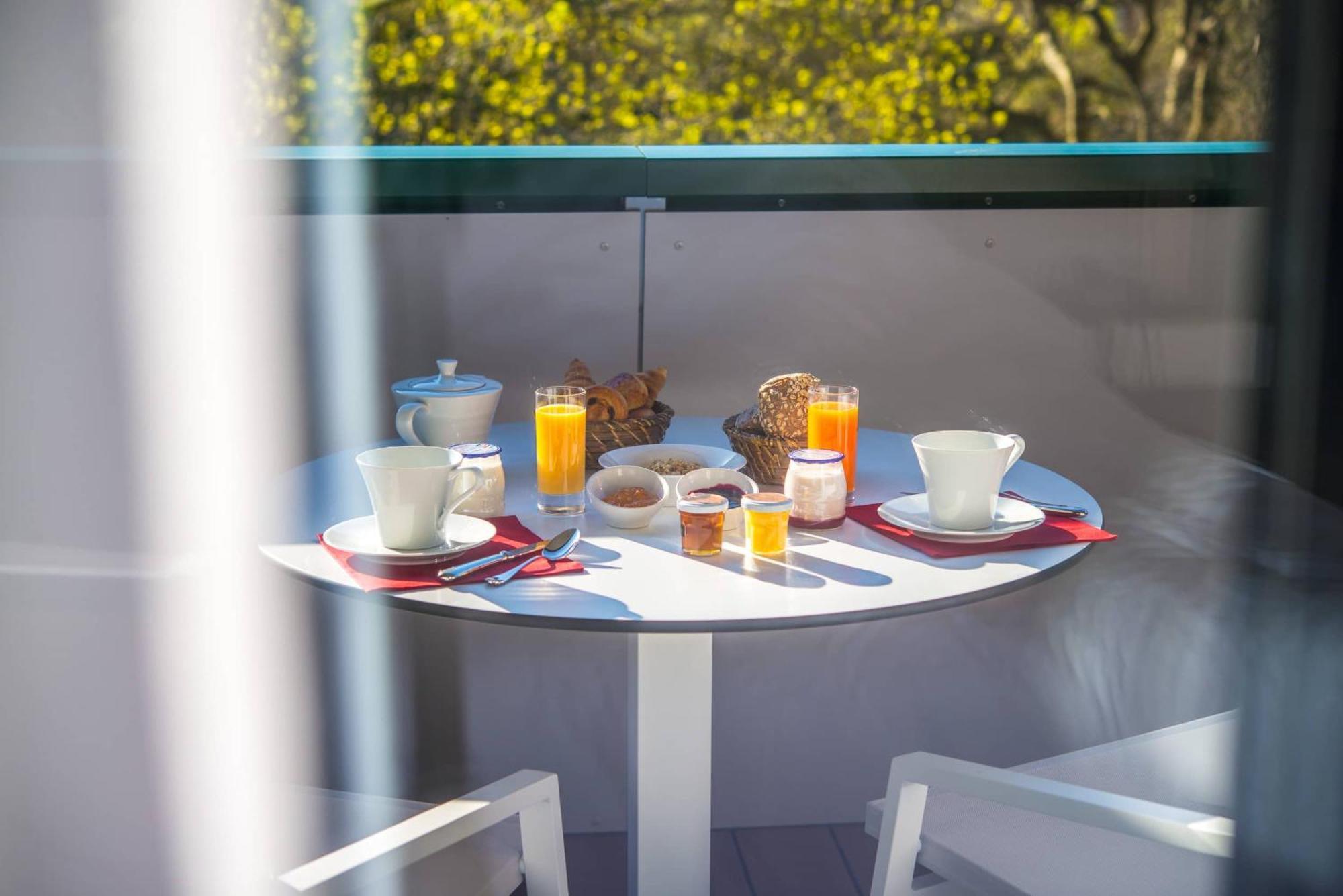 Eau Thermale Avene L'Hotel Luaran gambar