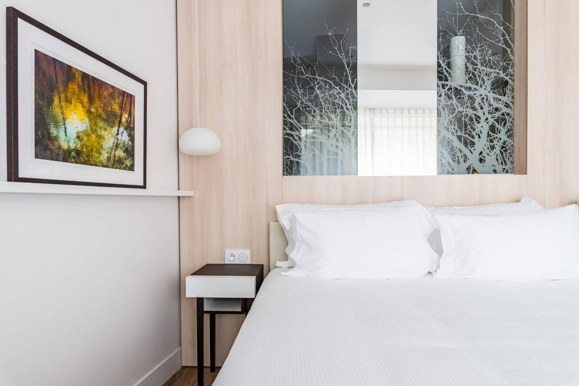 Eau Thermale Avene L'Hotel Luaran gambar
