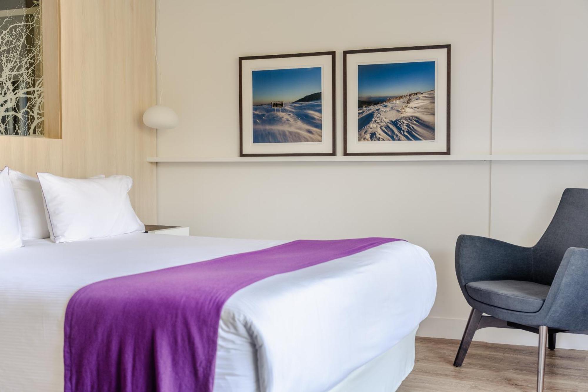 Eau Thermale Avene L'Hotel Luaran gambar