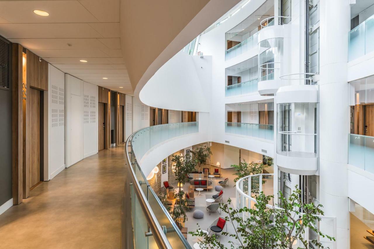 Eau Thermale Avene L'Hotel Luaran gambar
