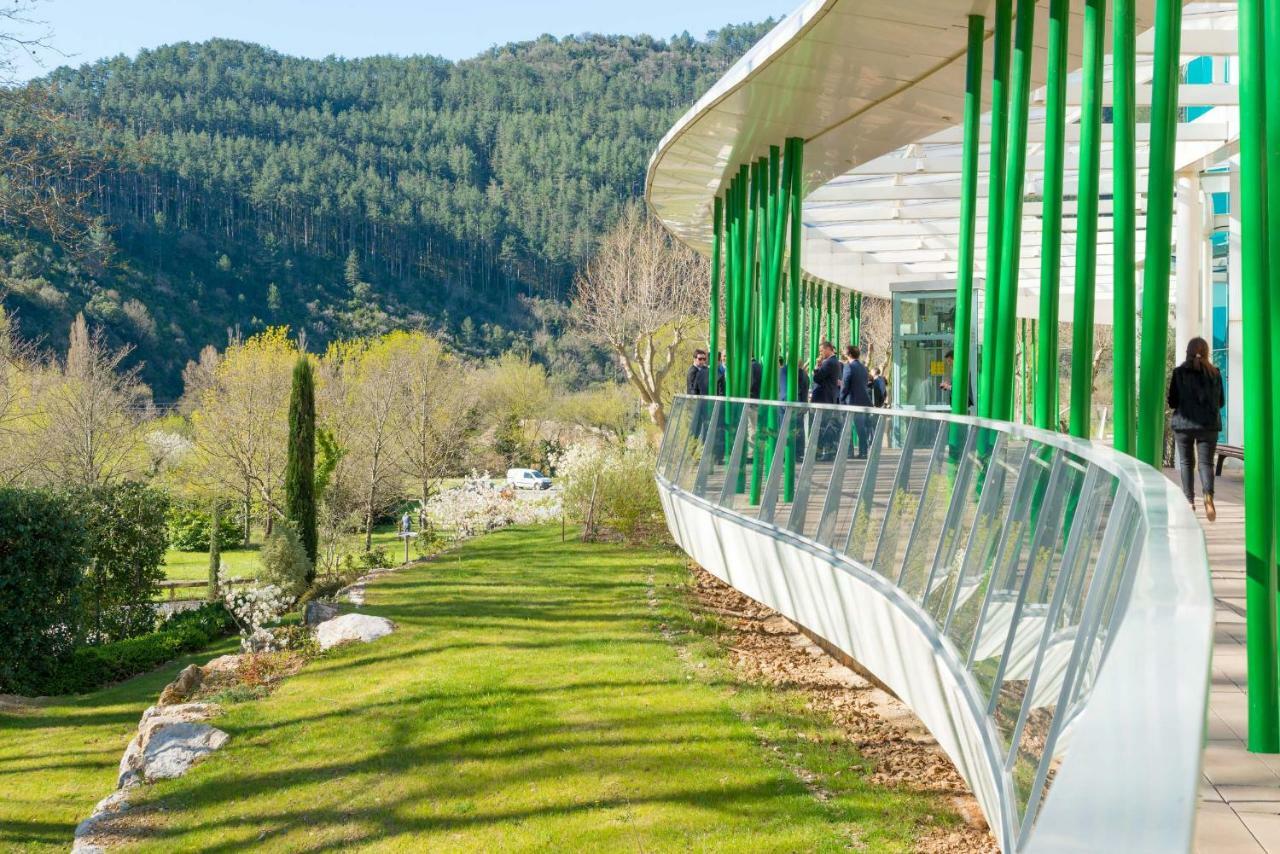 Eau Thermale Avene L'Hotel Luaran gambar